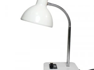 Stand retr&ograve; del 1968 Modello 3D