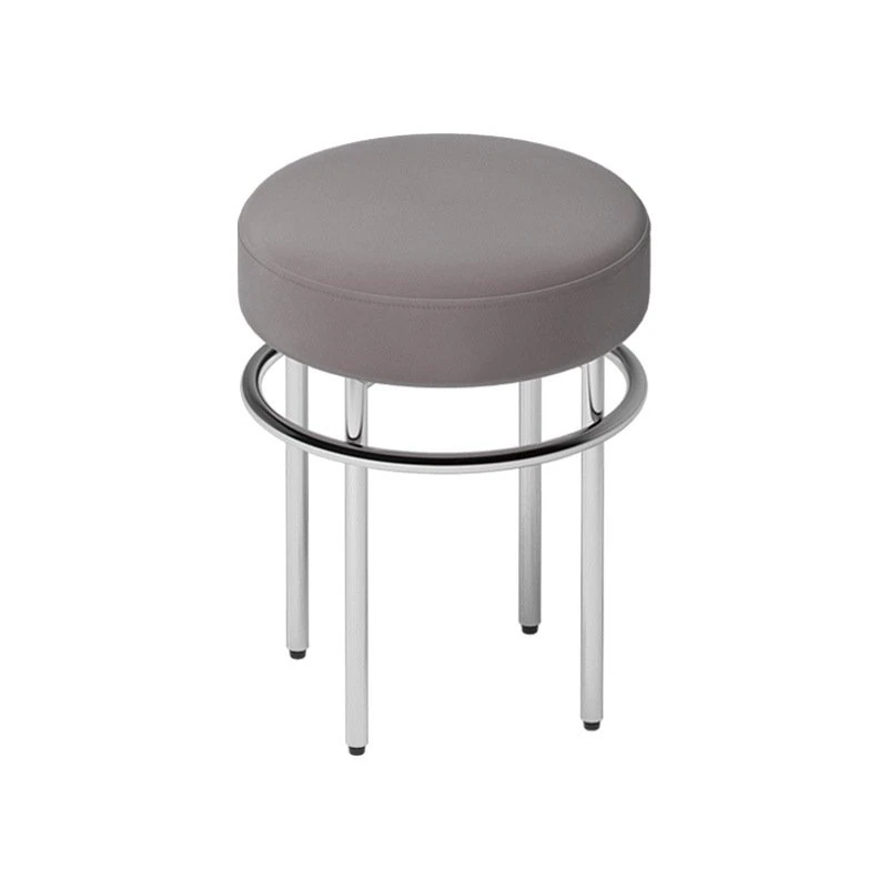 辅助椅 3D 模型 .c4d .max .obj .3ds .fbx .stl .blend 