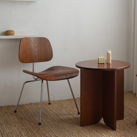 Origin Chair 3D-Modell .c4d .max .obj .3ds .fbx .stl .blend 
