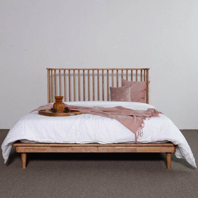 Heron C bed Modèle 3D .c4d .max .obj .3ds .fbx .stl .blend 