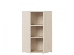 L'angolo dei bambini di Sam Modello 3D