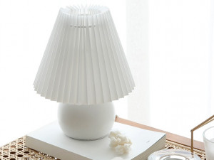 VARNA single stand Model 3D