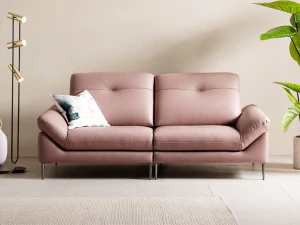 ソファ 4k 3Dモデル