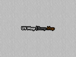 Penguin Robot 3DS Max 3D Model