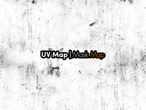 Penguin Robot 3DS Max 3D Model