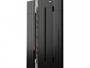 गेट वेरोना 3D मॉडल