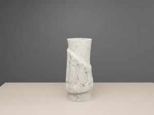 Vases interior decoration Modelo 3D