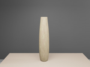 Vases interior decoration Modelo 3D