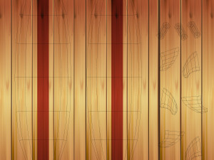 Surfboards Model 3D