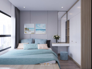 Interior design of a beautiful apartment CG Textures