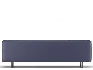 Roche Bobois LARGE SOFA 3D Model