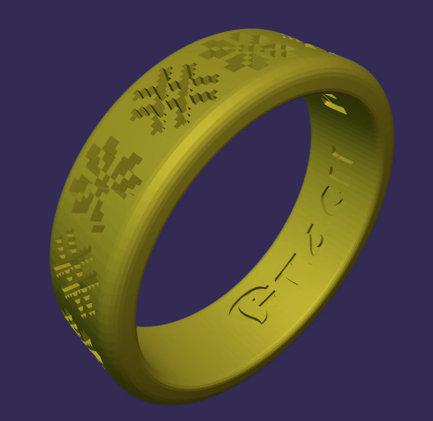 Save and preserve 3D Print Model .c4d .max .obj .3ds .fbx .stl .blend 