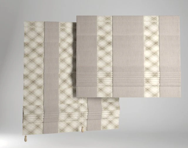 Tenda Modello 3D .c4d .max .obj .3ds .fbx .stl .blend