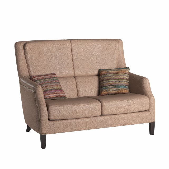 Sofa 3D 모델 .c4d .max .obj .3ds .fbx .stl .blend 