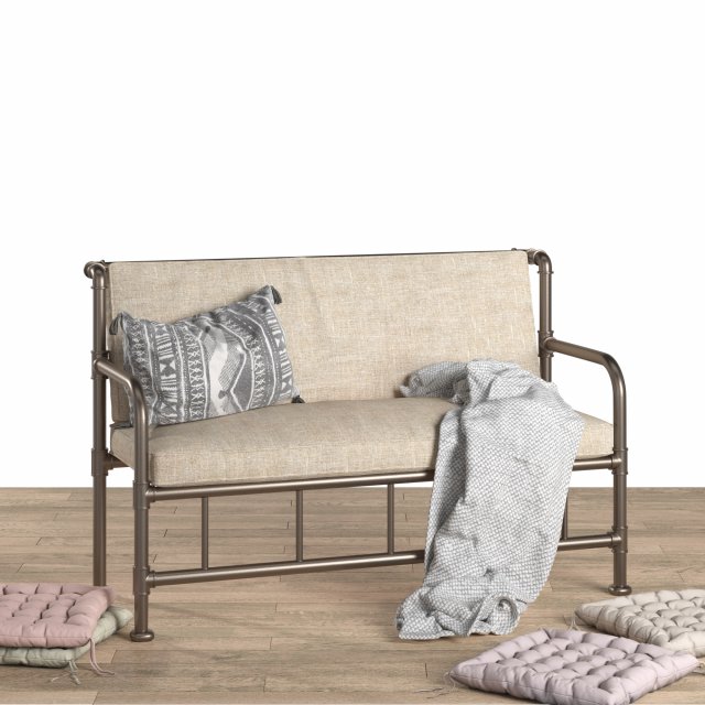 Chair 3D Модель .c4d .max .obj .3ds .fbx .stl .blend 