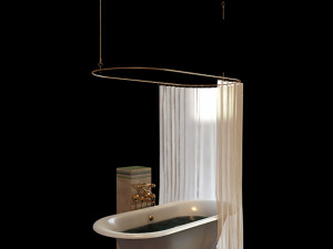 Bathroom Accessories Collection - 175 Items 3Dモデル