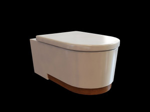 Bathroom Accessories Collection - 175 Items 3Dモデル