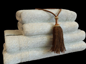 Bathroom Accessories Collection - 175 Items 3Dモデル