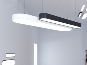 Ceiling Lamp - 30 Items 3D 3D Model