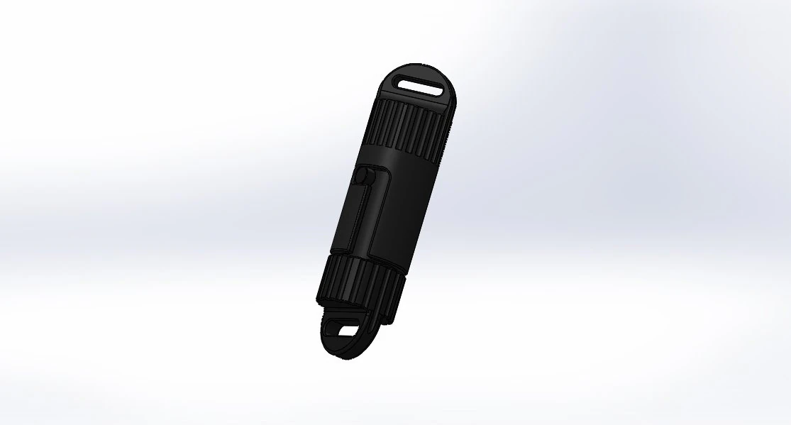 Close Quick 3D Print Model .c4d .max .obj .3ds .fbx .stl .blend 
