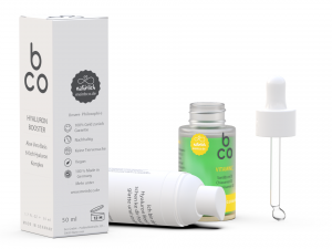 Dropper Bottle 3D Модель