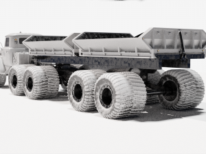 Nami-0143shz 3D Model