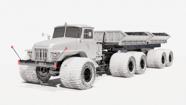 Nami-0143shz 3D Model .c4d .max .obj .3ds .fbx .stl .blend 