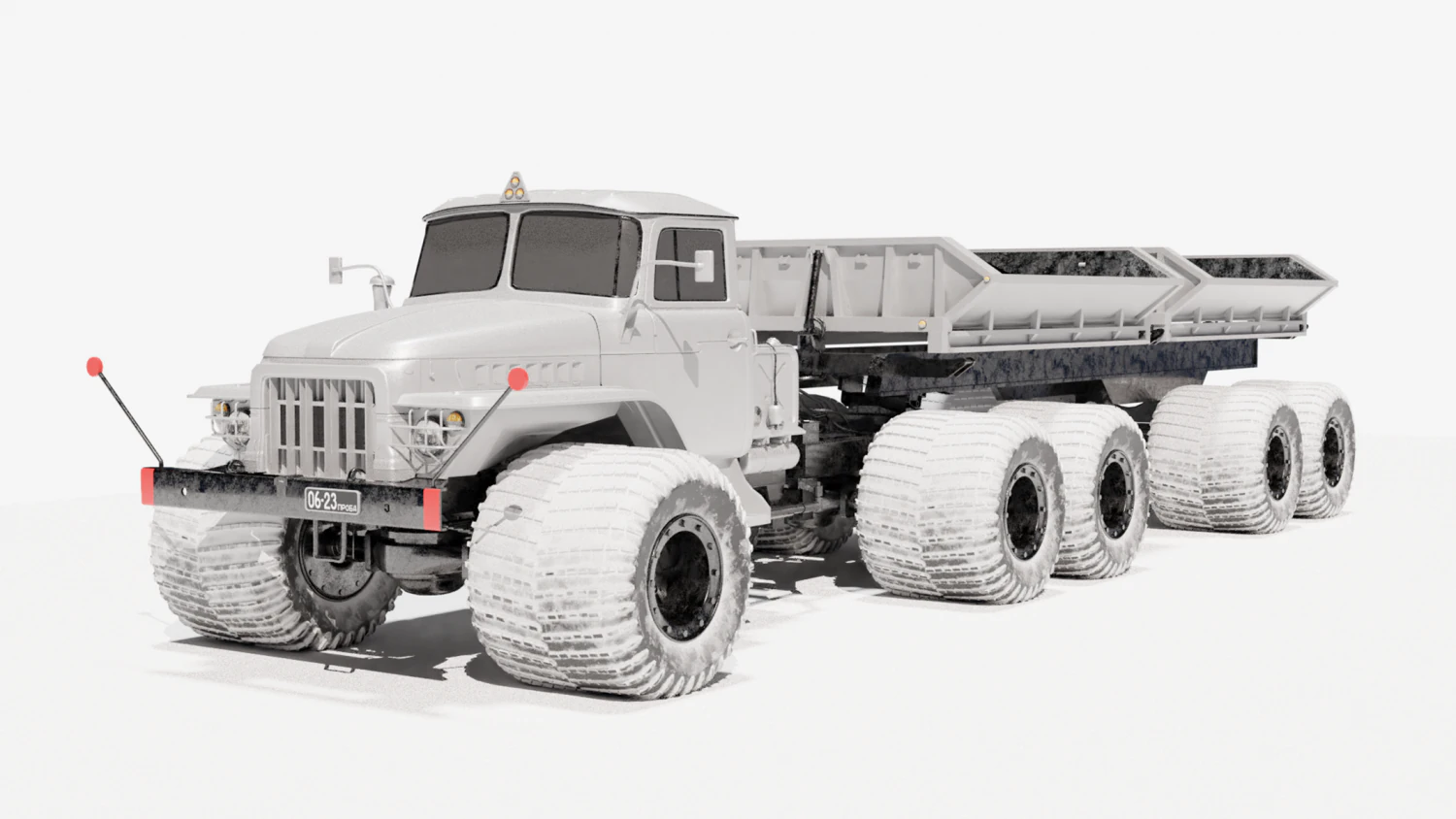 Nami-0143shz 3D Model .c4d .max .obj .3ds .fbx .stl .blend 