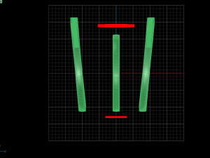 RING JEWELRY 3D Print Model