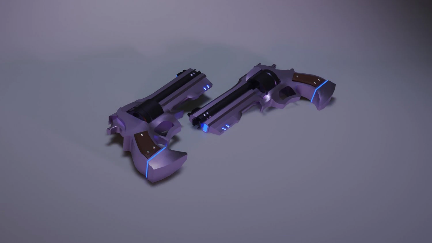 Obraca się Model 3D .c4d .max .obj .3ds .fbx .stl .blend 