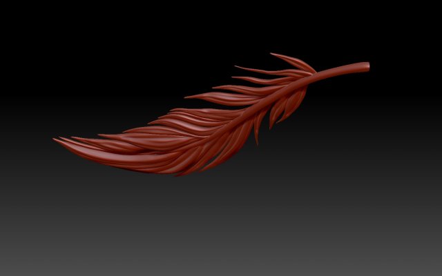 42,596 Single Red Feather Images, Stock Photos, 3D objects, & Vectors