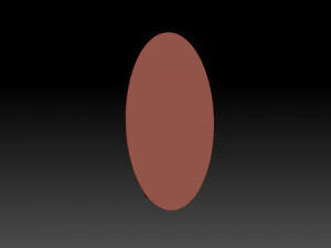 Portal Model do druku 3D