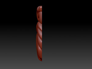 Owl Modello di stampa 3D