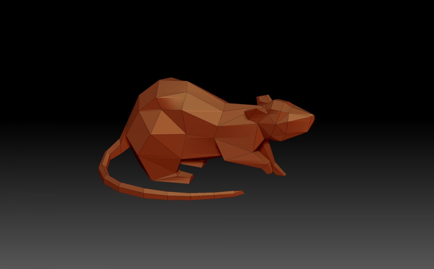 Маус 3д модель. Bull Low Poly 3d model. Бегемот трофей Низкополигональная 3d модель. 3д модель Низкополигональная птица. Низкополигональный тигр.