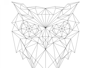 Owls head Modèles 3D en vedette