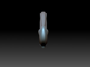 Decorative element Modèles 3D en vedette
