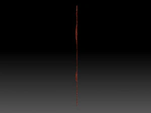 Birds 3D Print Model