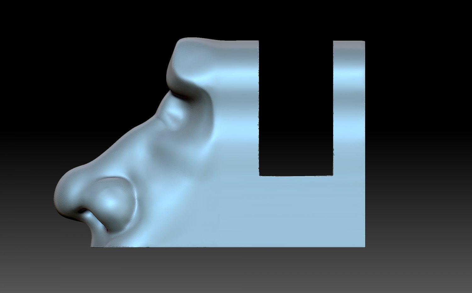 буква з. сок карточка для детей. нос 3 буквы. нос 3 буквы. нос 3 буквы.