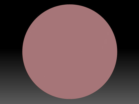 Iraq composition 3D मॉडल