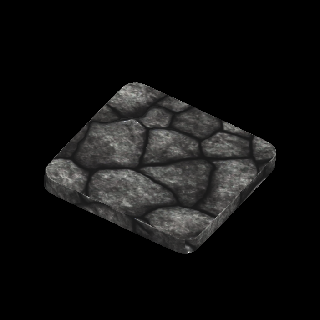 Stone texture CG 텍스쳐 .c4d .max .obj .3ds .fbx .stl .blend 