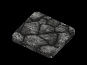 Trama di pietra CG Textures