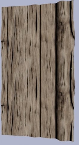 Old wood CG Textures .c4d .max .obj .3ds .fbx .stl .blend 
