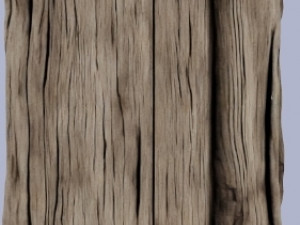 Old wood CG टेक्स्चर्स