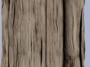 Legno vecchio CG Textures