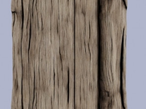 Old wood CG Textures