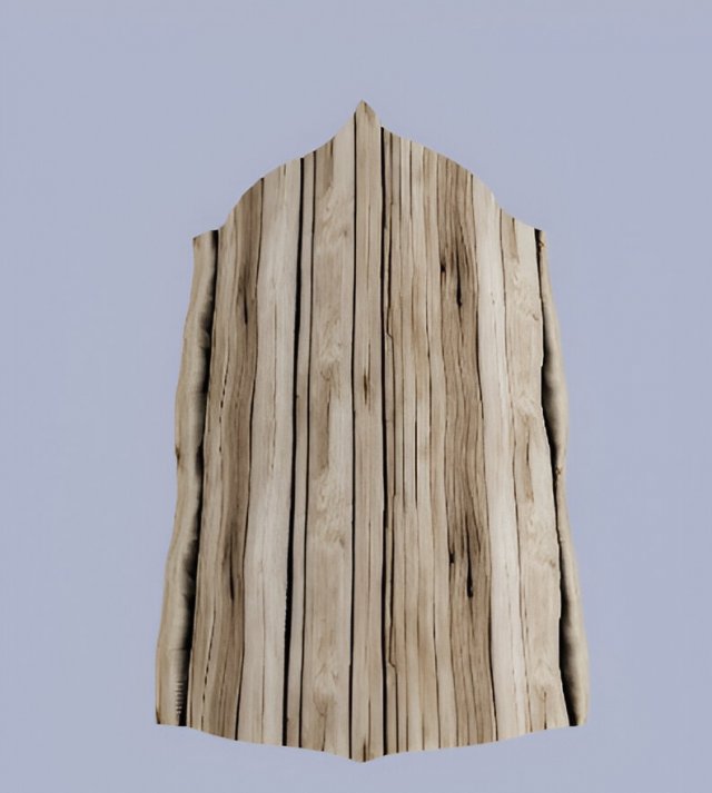 Old wood texture CG Textures .c4d .max .obj .3ds .fbx .stl .blend 