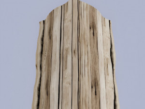 Old wood texture CG टेक्स्चर्स