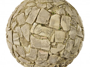 Paving Stones 1k 3 textur CG Texturen