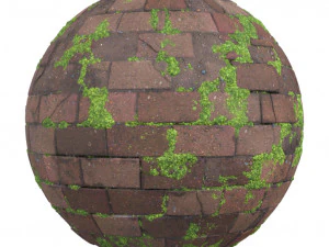 포장 돌 1k 5 텍스처 CG 텍스쳐