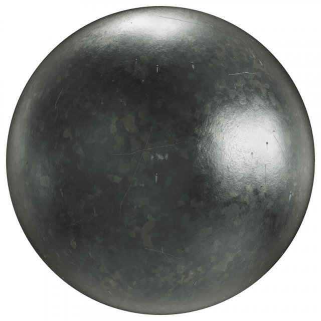 PBR CG texture Metal 1k 6 textur CG Textures .c4d .max .obj .3ds .fbx .stl .blend